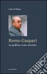 Di Biase Licio