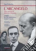 Follacchio Sara