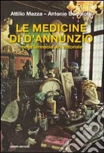 Mazza Attilio; Bortolotti Antonio