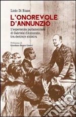 Di Biase Licio