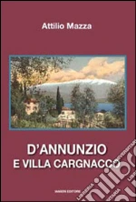 Mazza Attilio