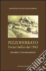 Di Cecco Di Marino Giovanna