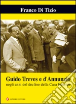 Di Tizio Franco
