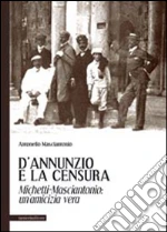 Masciantonio Antonello