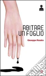 Rosato Giuseppe