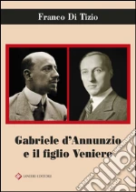 Di Tizio Franco