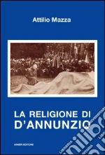 Mazza Attilio