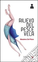 Del Pizzo Massimo
