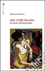 Melchiorre Roberto