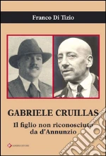 Di Tizio Franco