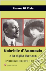 Di Tizio Franco