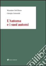 Del Pizzo Massimo; Grimaldi Giorgio