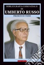 Di Tizio Franco; Lombardinilo A. (cur.)