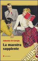 Di Giorgio Antonino
