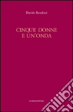 Rondoni Davide