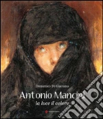 Di Giacomo Domenico