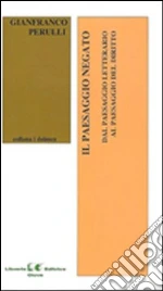 Perulli Gianfranco