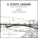 Siviero Enzo; Morese R. (cur.)