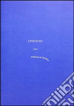 Tornieri Stefano; Triches Massimo; Iuorio Luca
