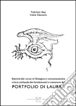 Gay Fabrizio; Cazzaro Irene