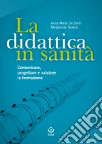 De Santi Anna Maria; Teodori Margherita