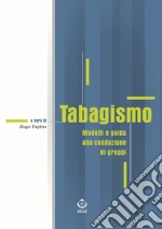 Tinghino B. (cur.)