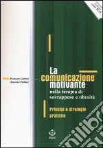 Iarrera Francesco; Faillaci Antonino