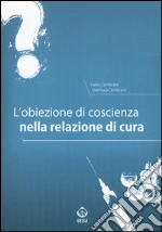 Cembrani Fabio; Cembrani Gianluca