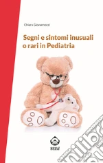 Giovannozzi Chiara