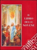 Gava Tiziana; Bagato Roberto; Gava Roberto