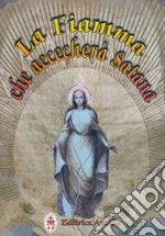 Gava Tiziana; Bagato Roberto