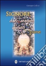 Giulino Giuseppe