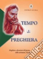 Bettoni Giuseppe; Gava Tiziana; Bagato Roberto
