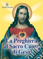 Bersini Francesco