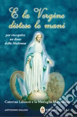 Grasso Antonino