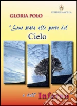 Polo Gloria