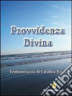 Rivas Catalina