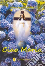 Crovetto Maria Teresa