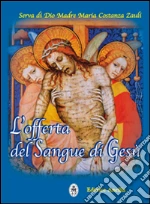 Zauli Maria Costanza
