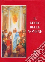 Gava Tiziana; Bagato Roberto; Gava Roberto