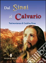 Rivas Catalina