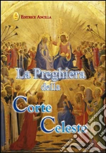 Lutgarda di Tongres; Bagado R. (cur.); Bagato C. (cur.)