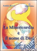 Pozzi Antida
