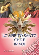 Luisetto Giovanni M.