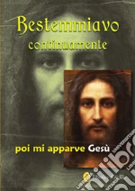 Sio Gianluigi