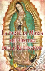 Domenicale Alessandro