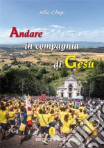 Cillepi Alfio