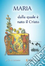 Luisetto Giovanni M.