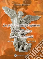 Stanzione M. (cur.)