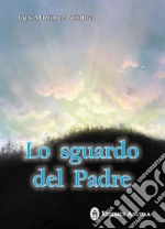 Martinez Penaloza Luis